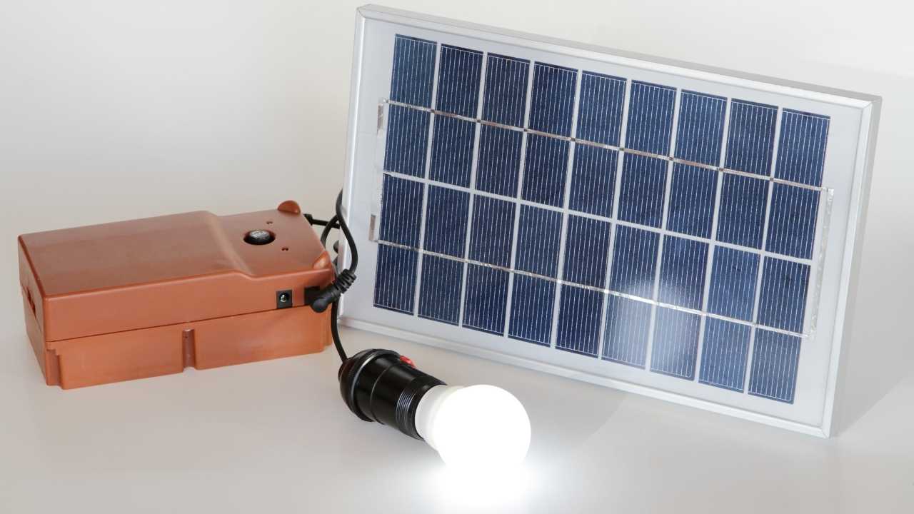 What Is Festoon Lighting? The Ultimate Festoon Buying Guide