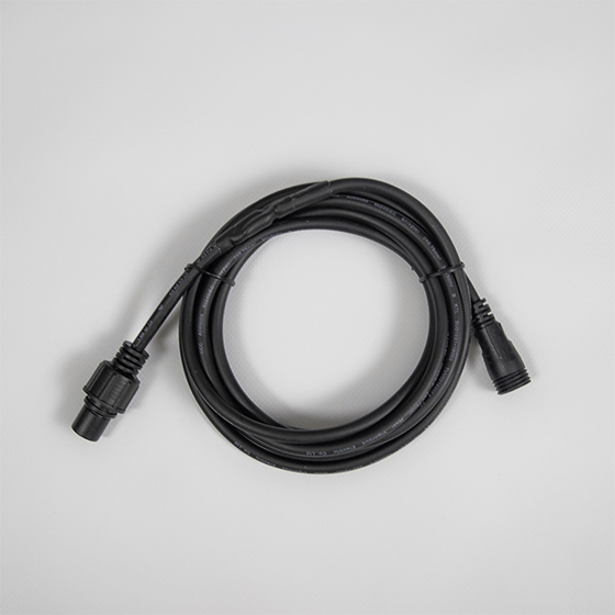 festoon light extension cable